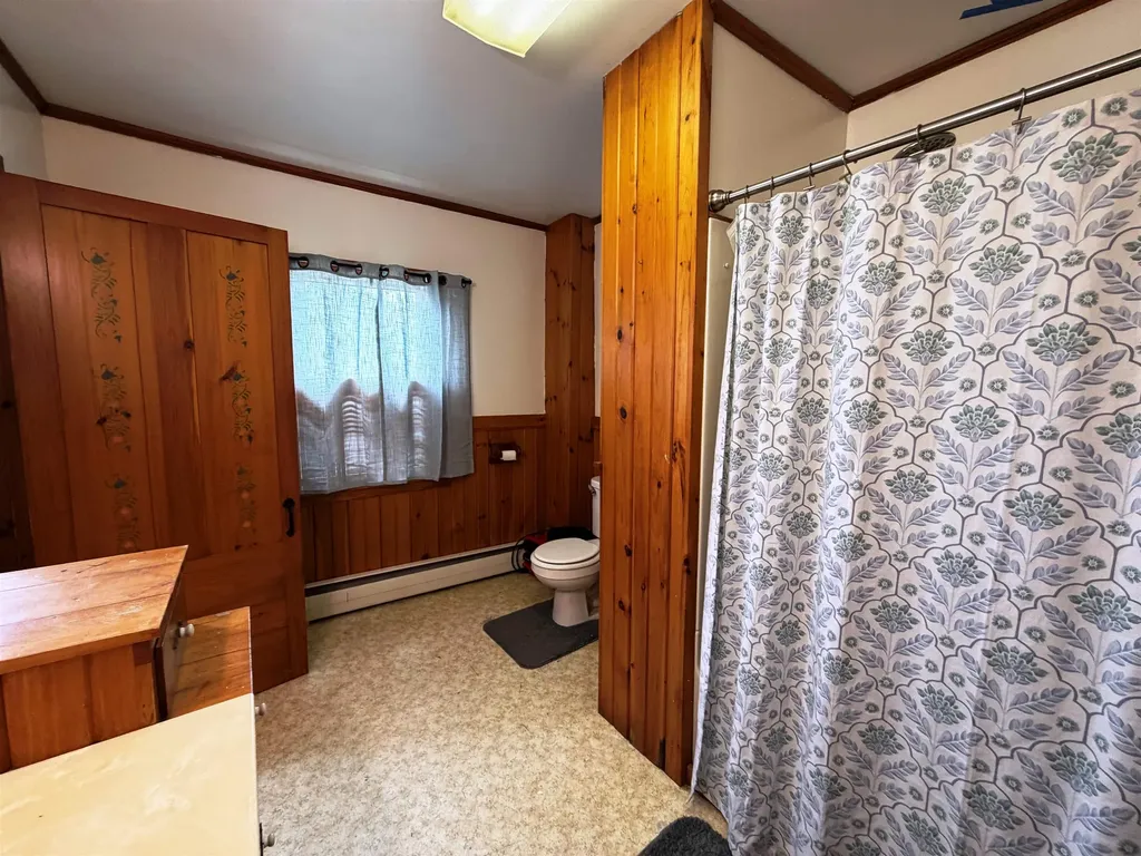 140 West Street Lisbon NH 03585