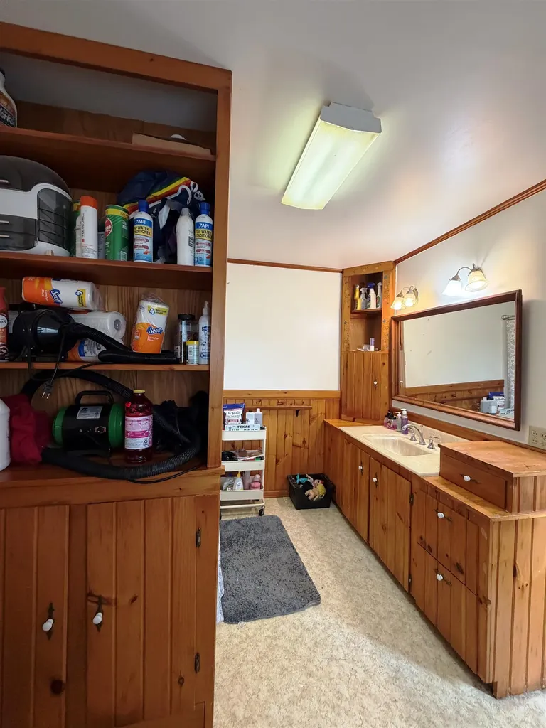140 West Street Lisbon NH 03585