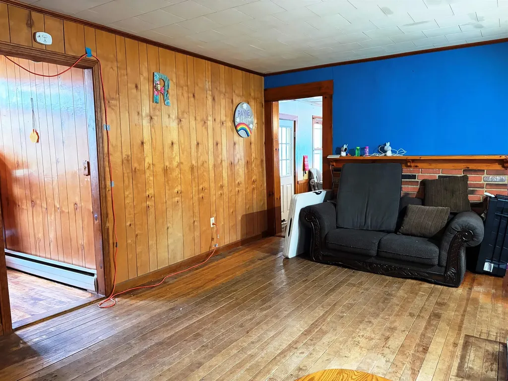 140 West Street Lisbon NH 03585