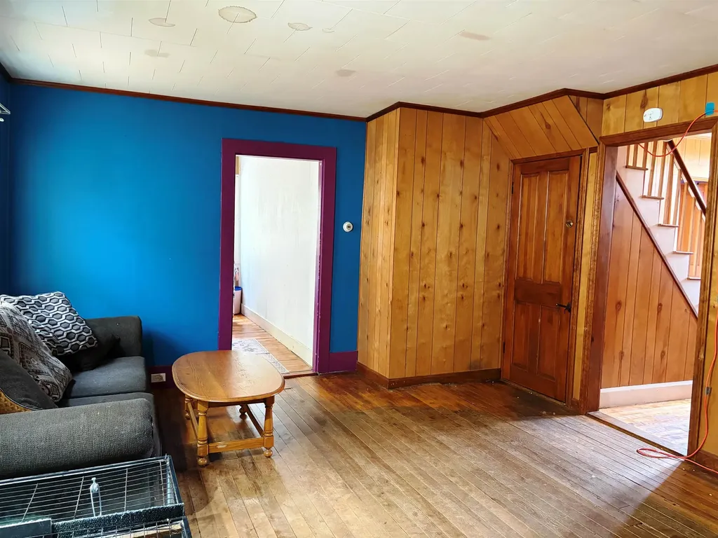 140 West Street Lisbon NH 03585