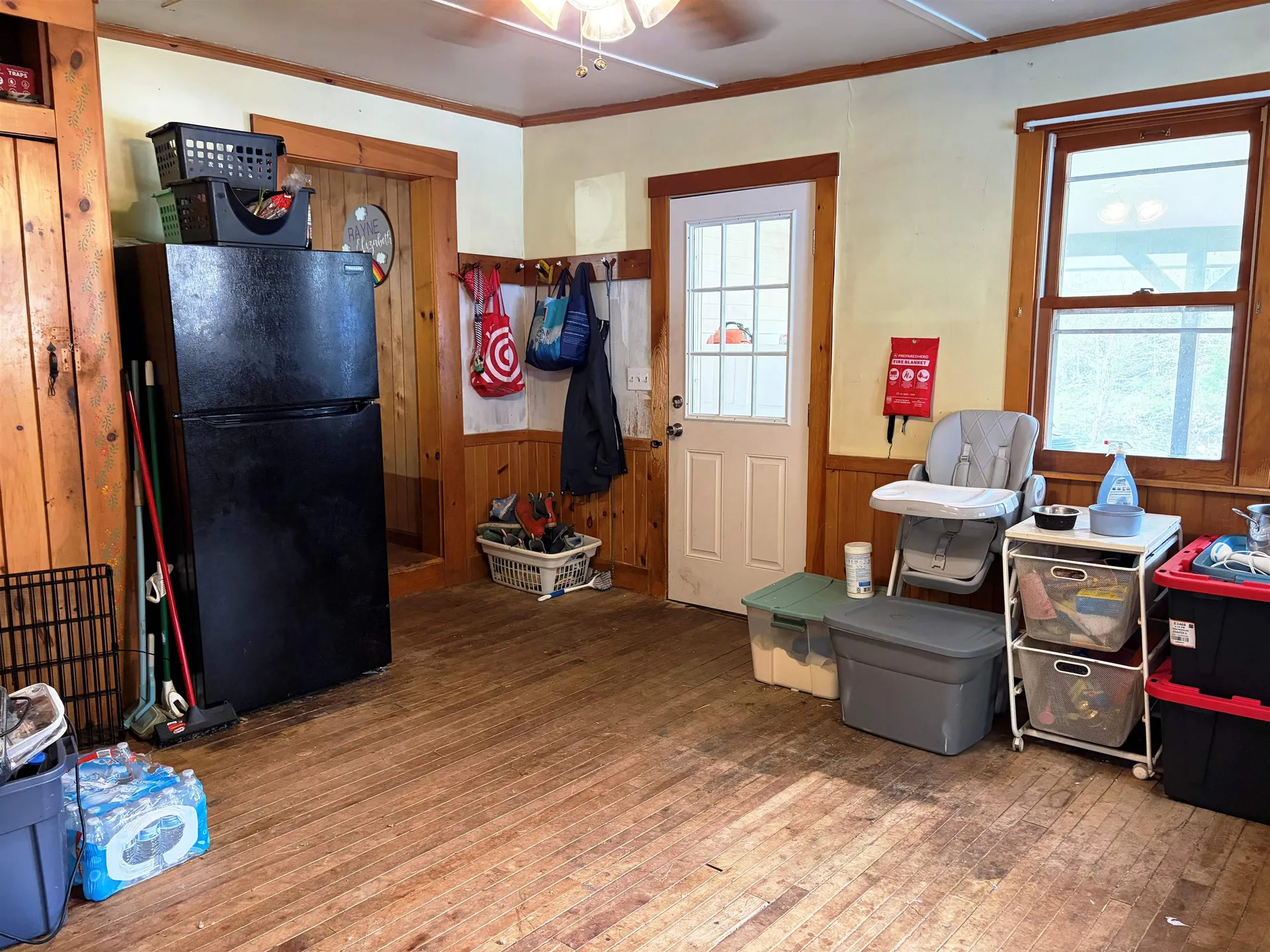 140 West Street Lisbon NH 03585