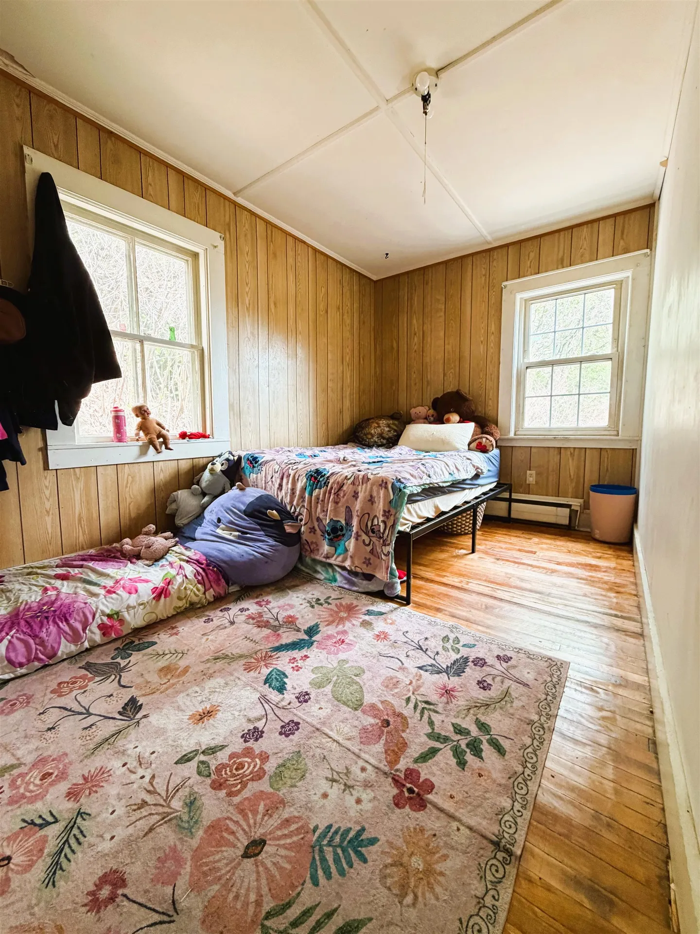 140 West Street Lisbon NH 03585
