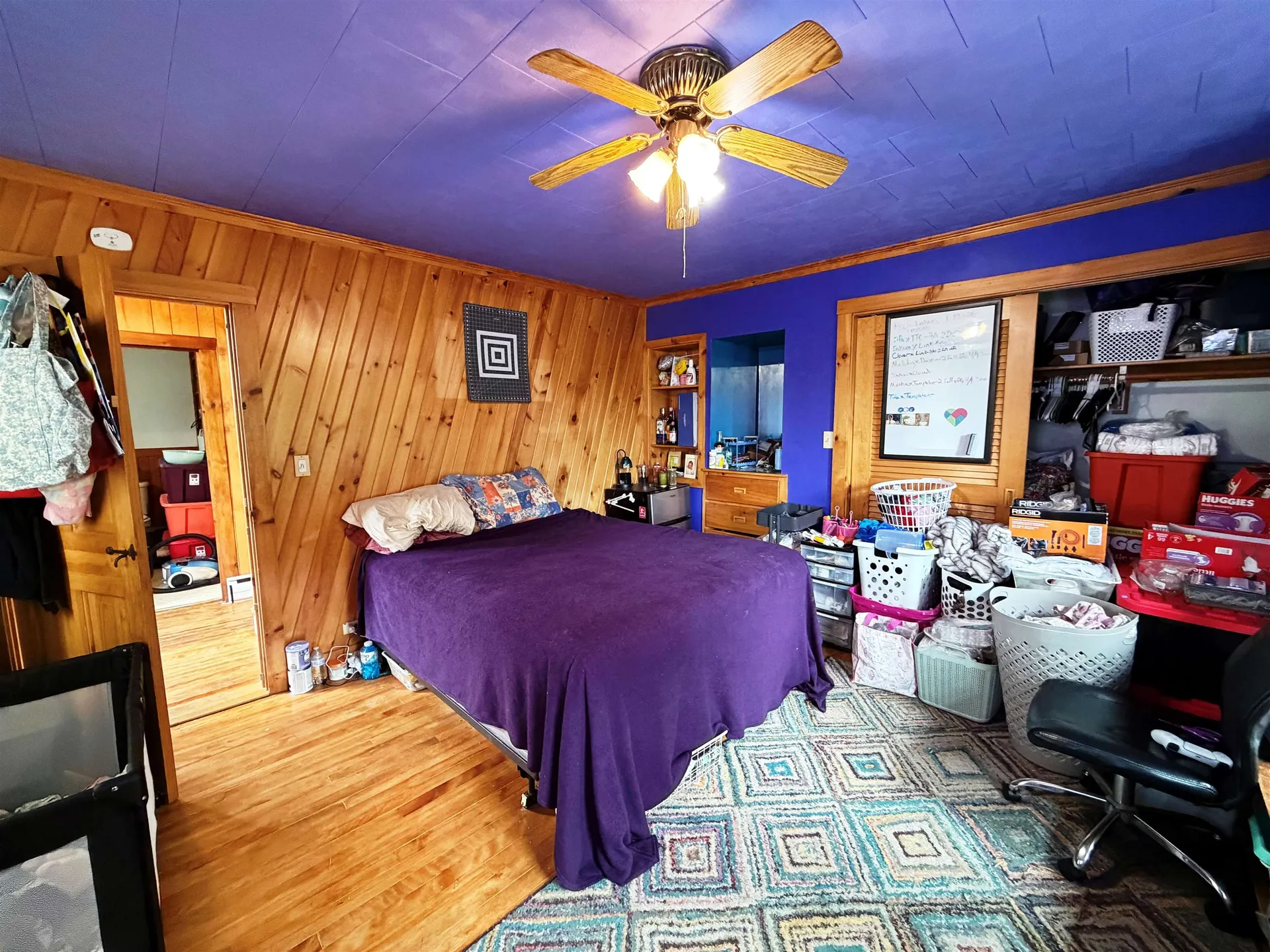 140 West Street Lisbon NH 03585