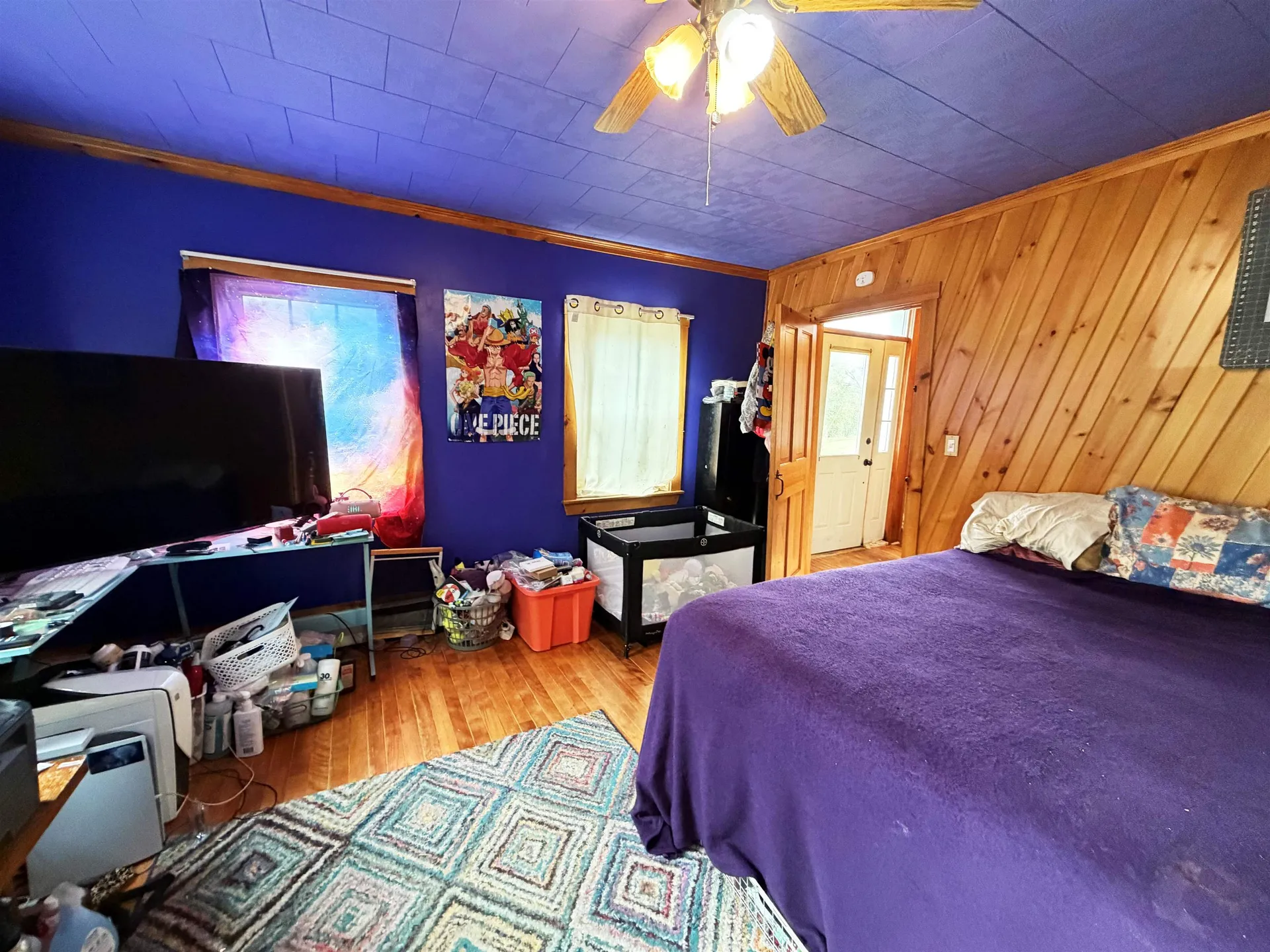 140 West Street Lisbon NH 03585