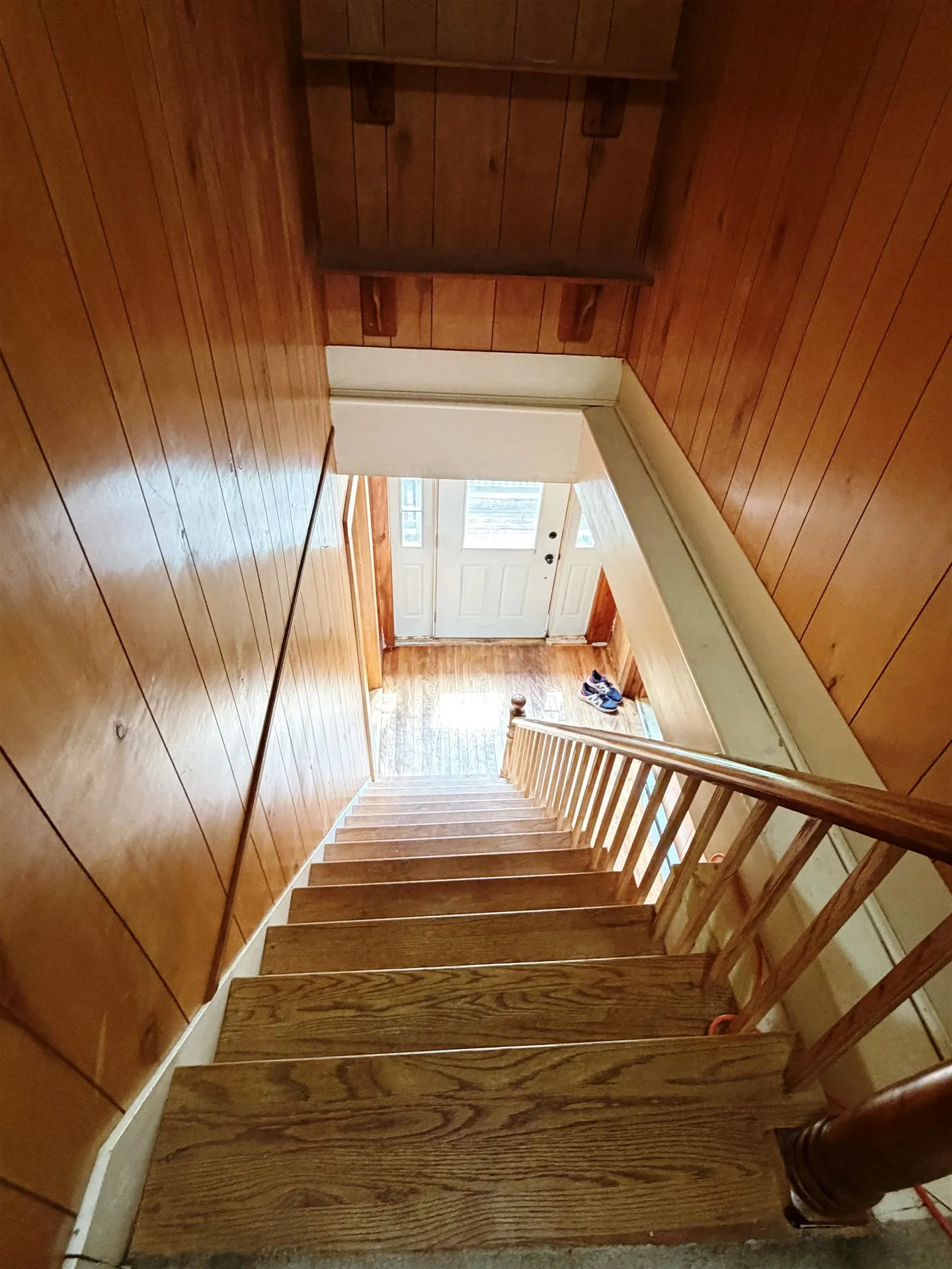 140 West Street Lisbon NH 03585