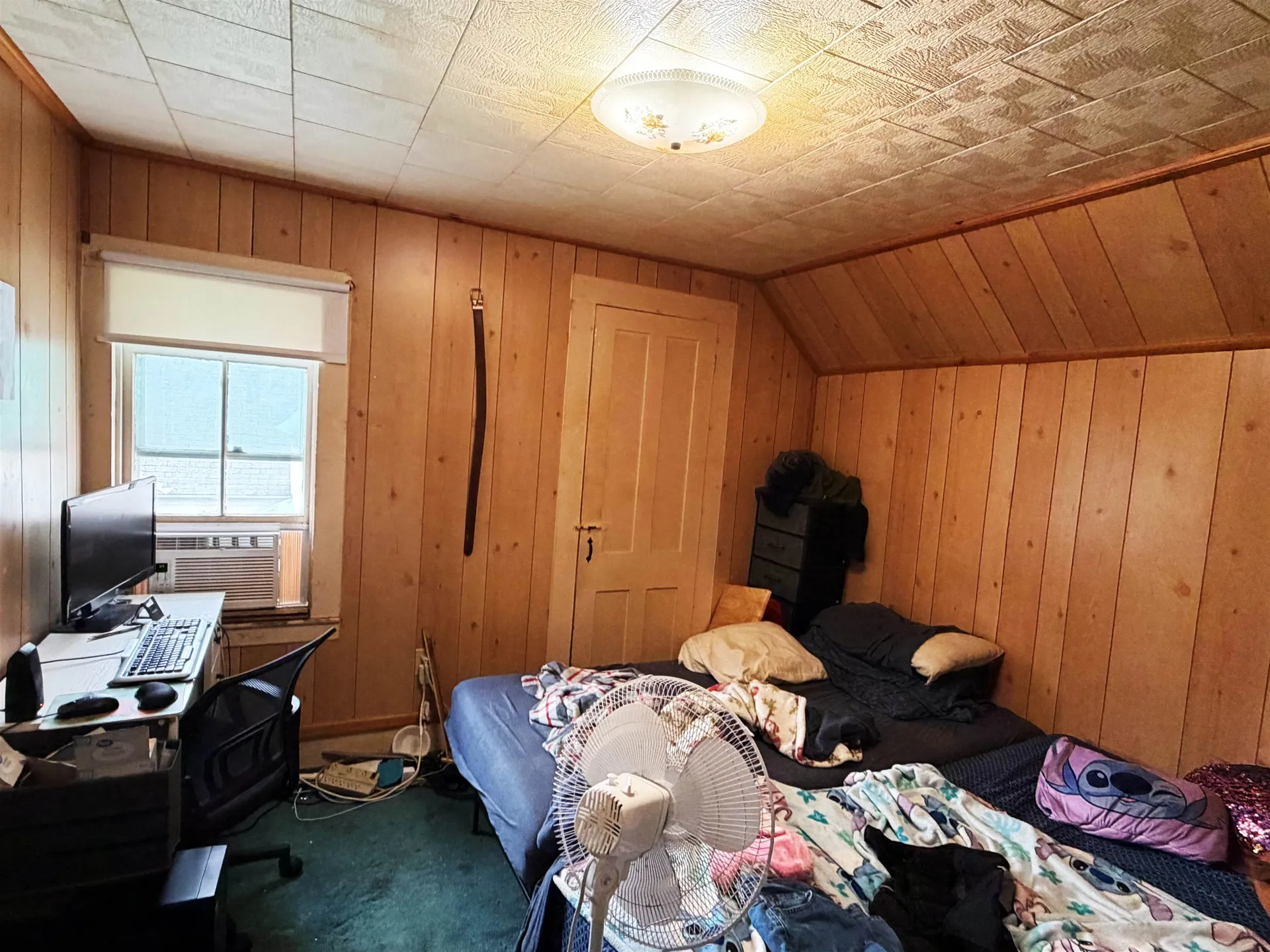 140 West Street Lisbon NH 03585