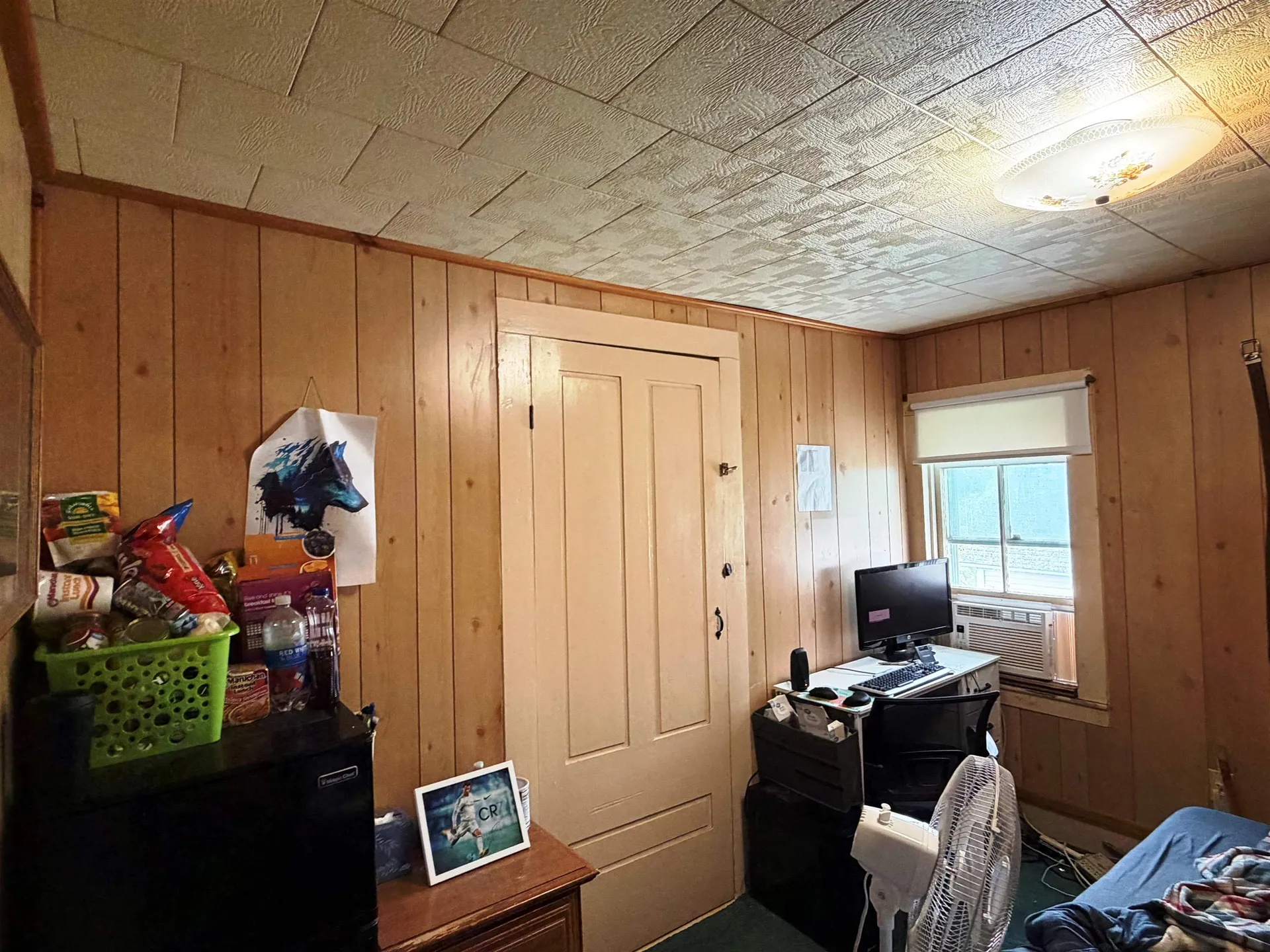 140 West Street Lisbon NH 03585