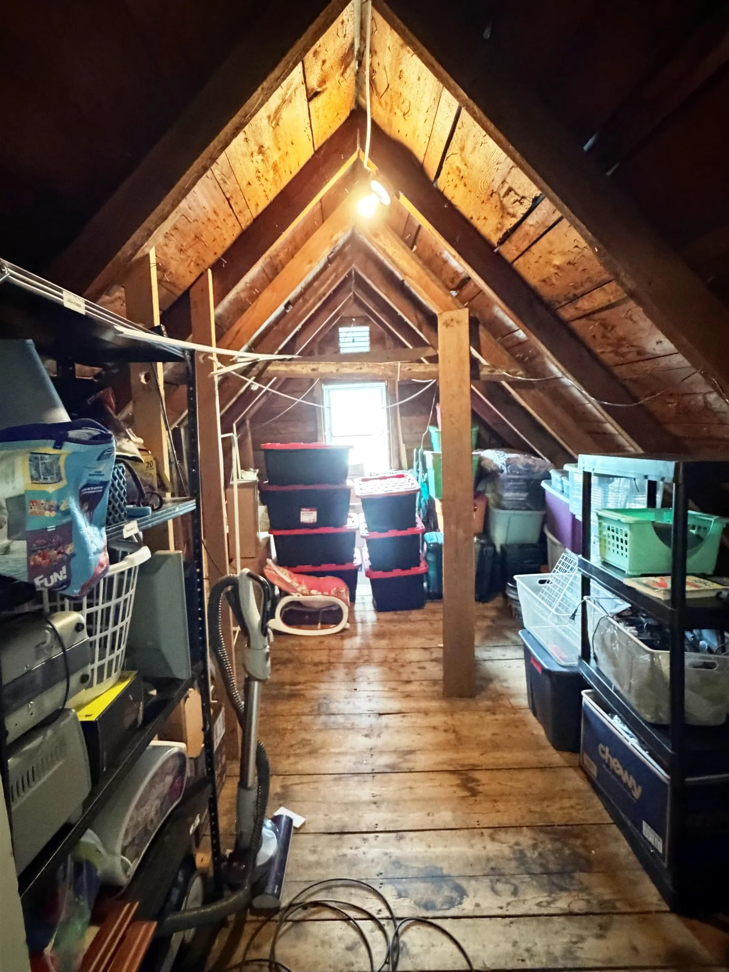 140 West Street Lisbon NH 03585