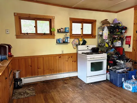 140 West Street Lisbon NH 03585