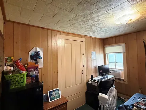 140 West Street Lisbon NH 03585
