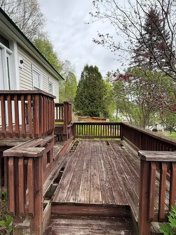 140 West Street Lisbon NH 03585