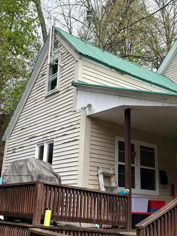 140 West Street Lisbon NH 03585