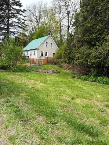 140 West Street Lisbon NH 03585