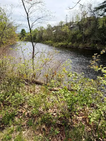 140 West Street Lisbon NH 03585