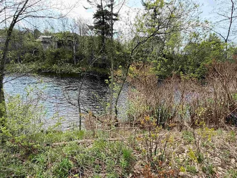 140 West Street Lisbon NH 03585