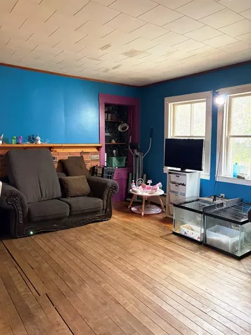 140 West Street Lisbon NH 03585