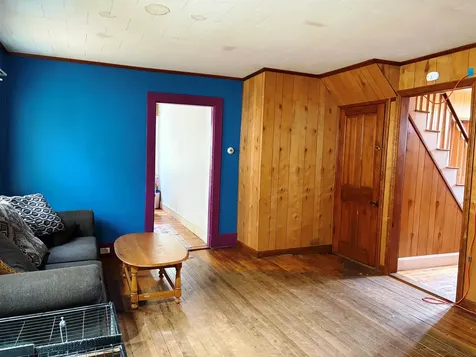 140 West Street Lisbon NH 03585