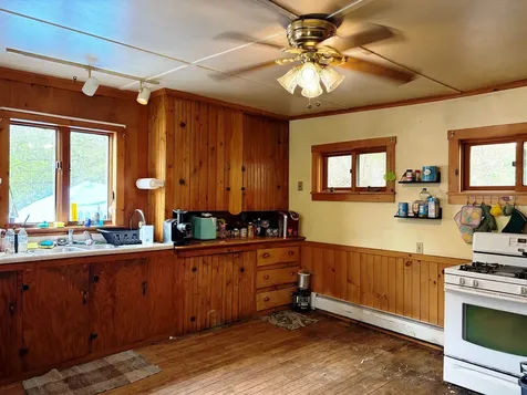 140 West Street Lisbon NH 03585