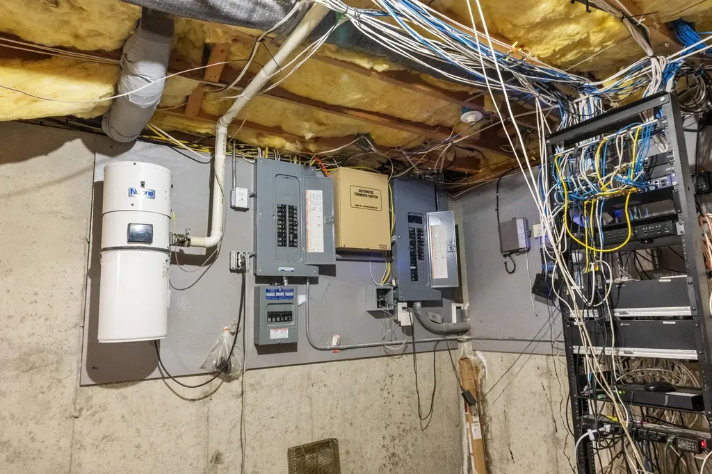 17 Mcqueston Drive Auburn NH 03032