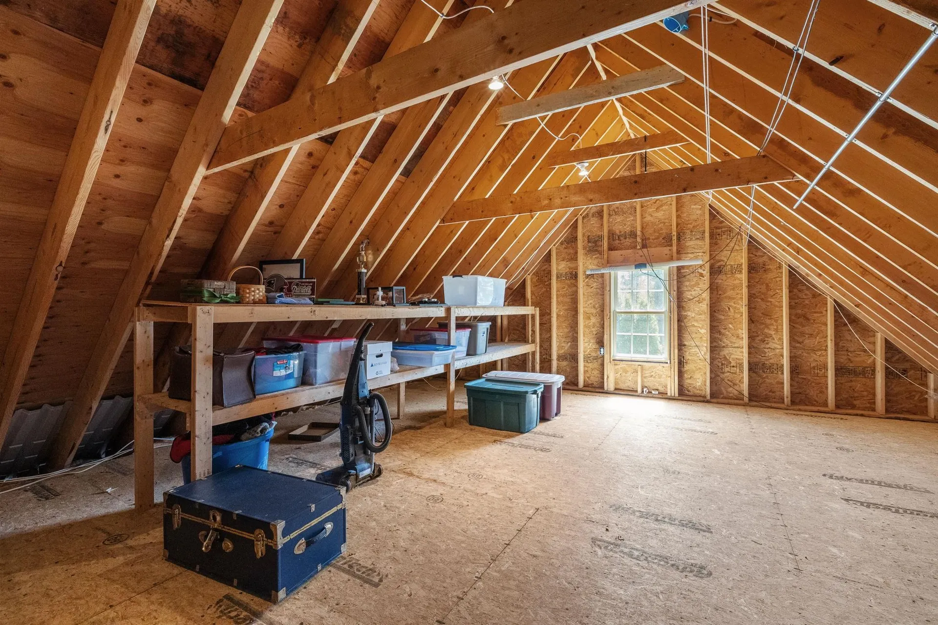 17 Mcqueston Drive Auburn NH 03032