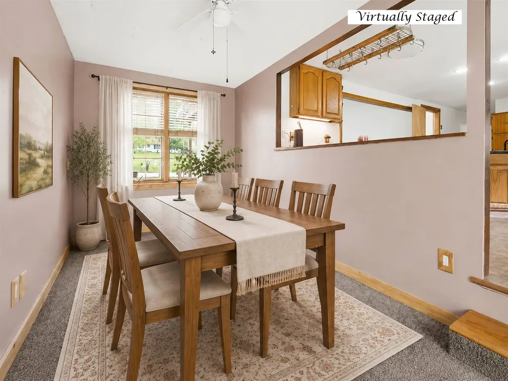110 Tuttle Lane Greenland NH 03840