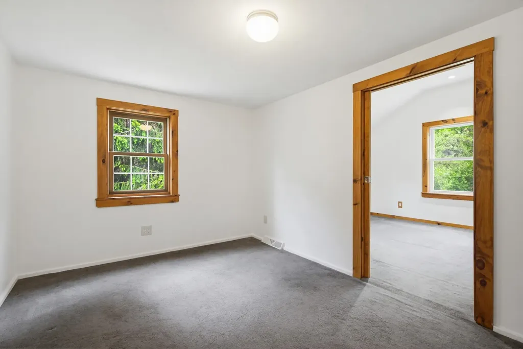 110 Tuttle Lane Greenland NH 03840