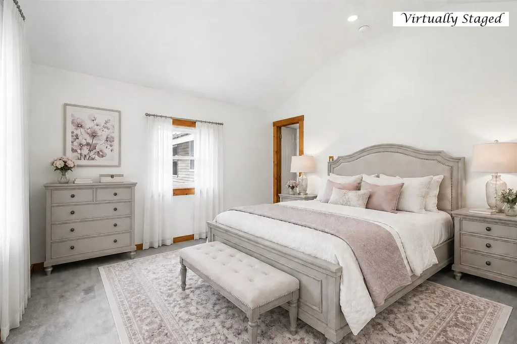 110 Tuttle Lane Greenland NH 03840