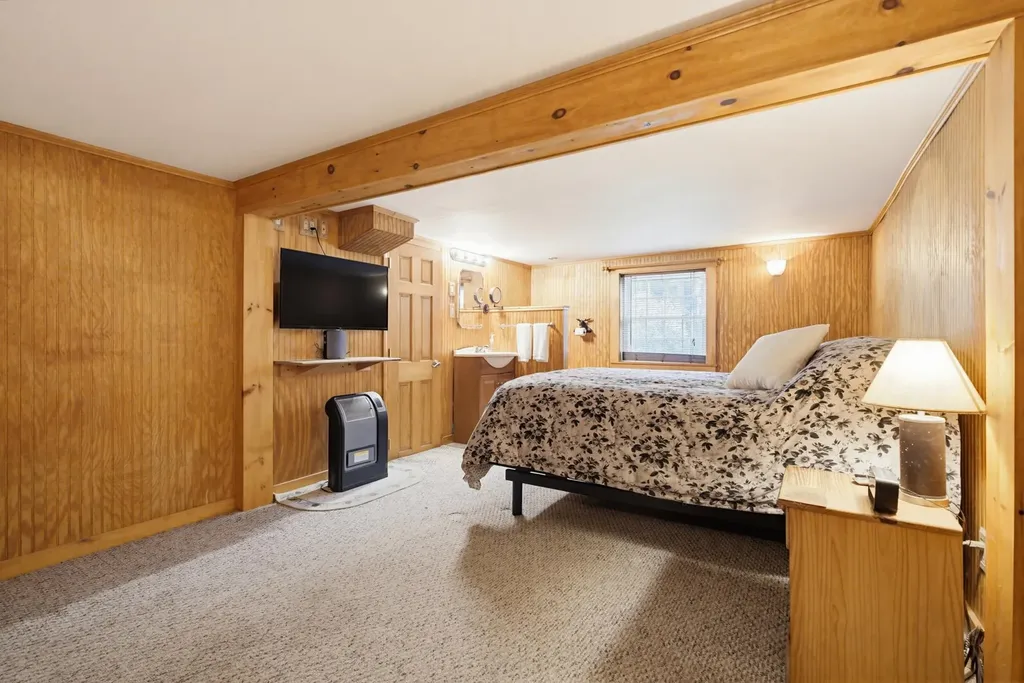 110 Tuttle Lane Greenland NH 03840