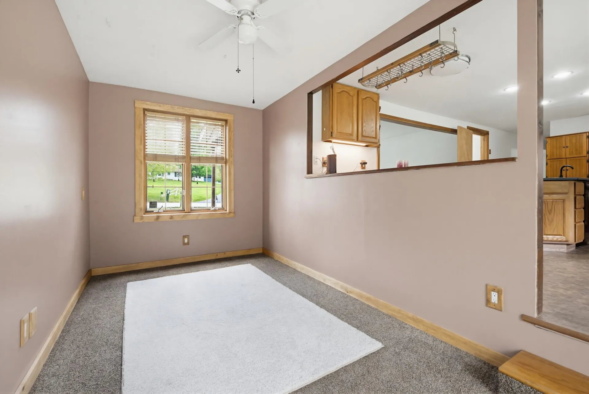 110 Tuttle Lane Greenland NH 03840
