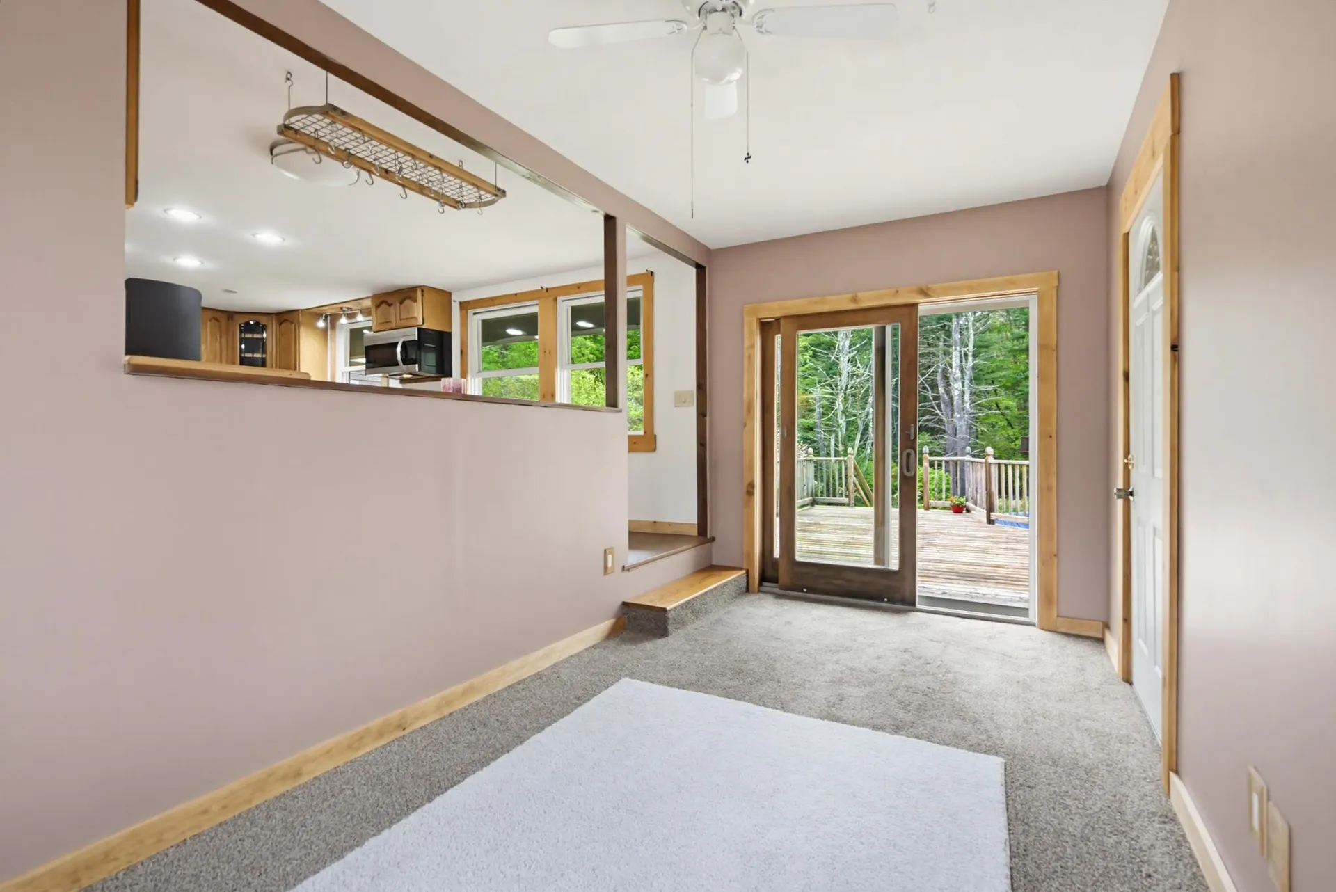 110 Tuttle Lane Greenland NH 03840