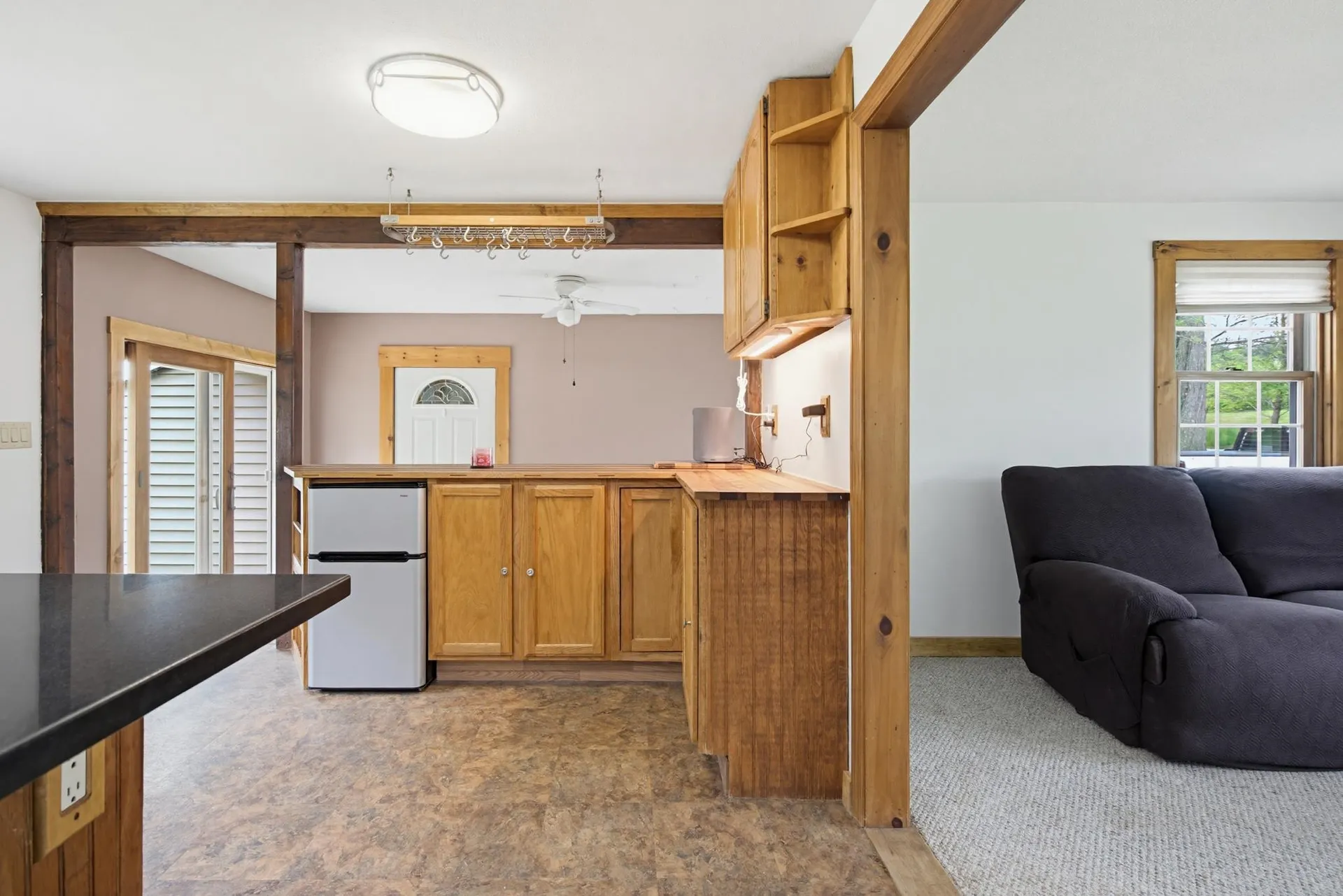 110 Tuttle Lane Greenland NH 03840