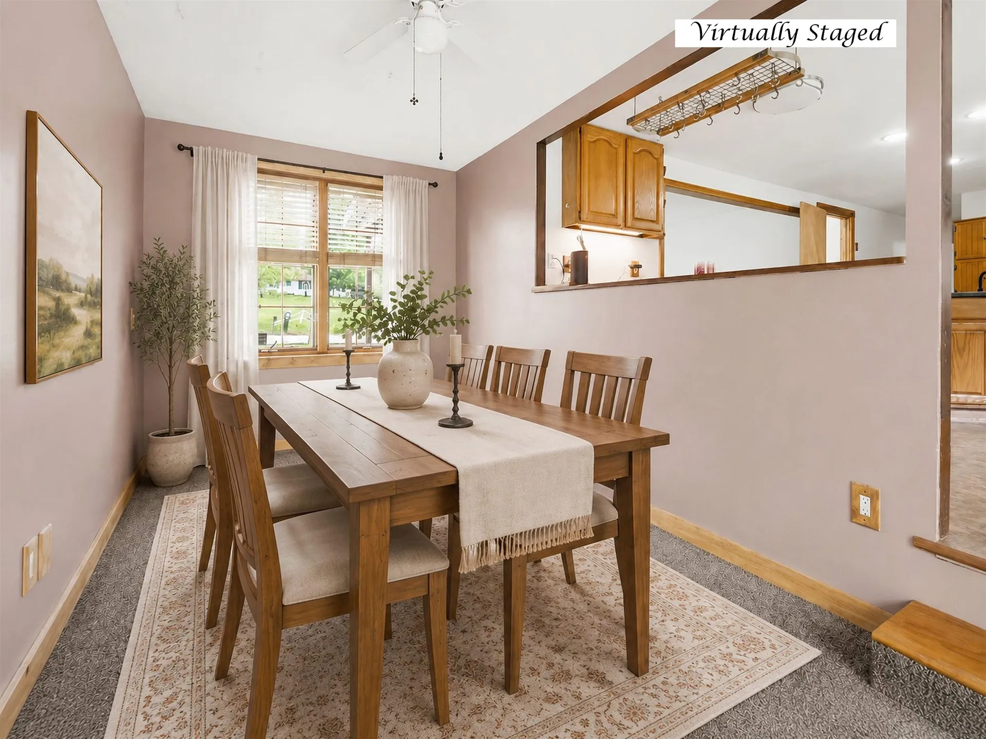 110 Tuttle Lane Greenland NH 03840