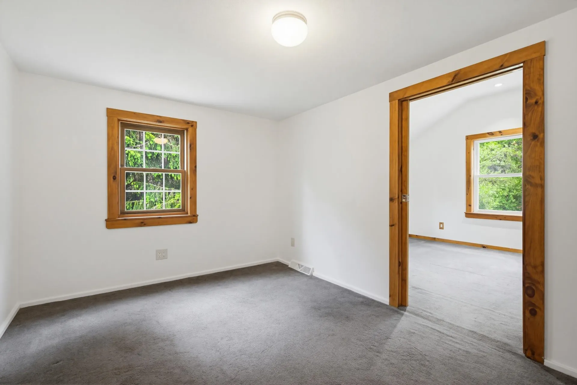 110 Tuttle Lane Greenland NH 03840