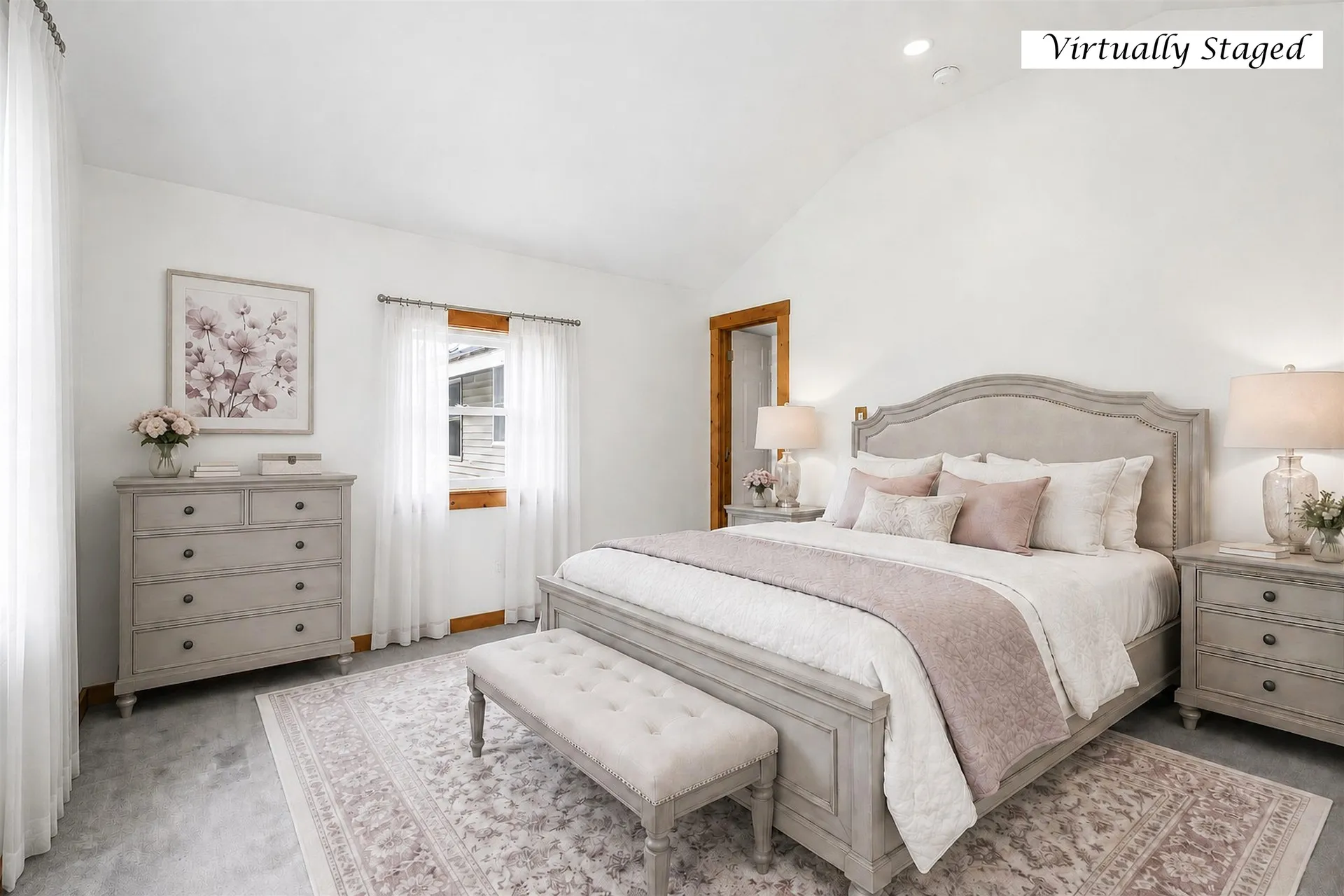 110 Tuttle Lane Greenland NH 03840