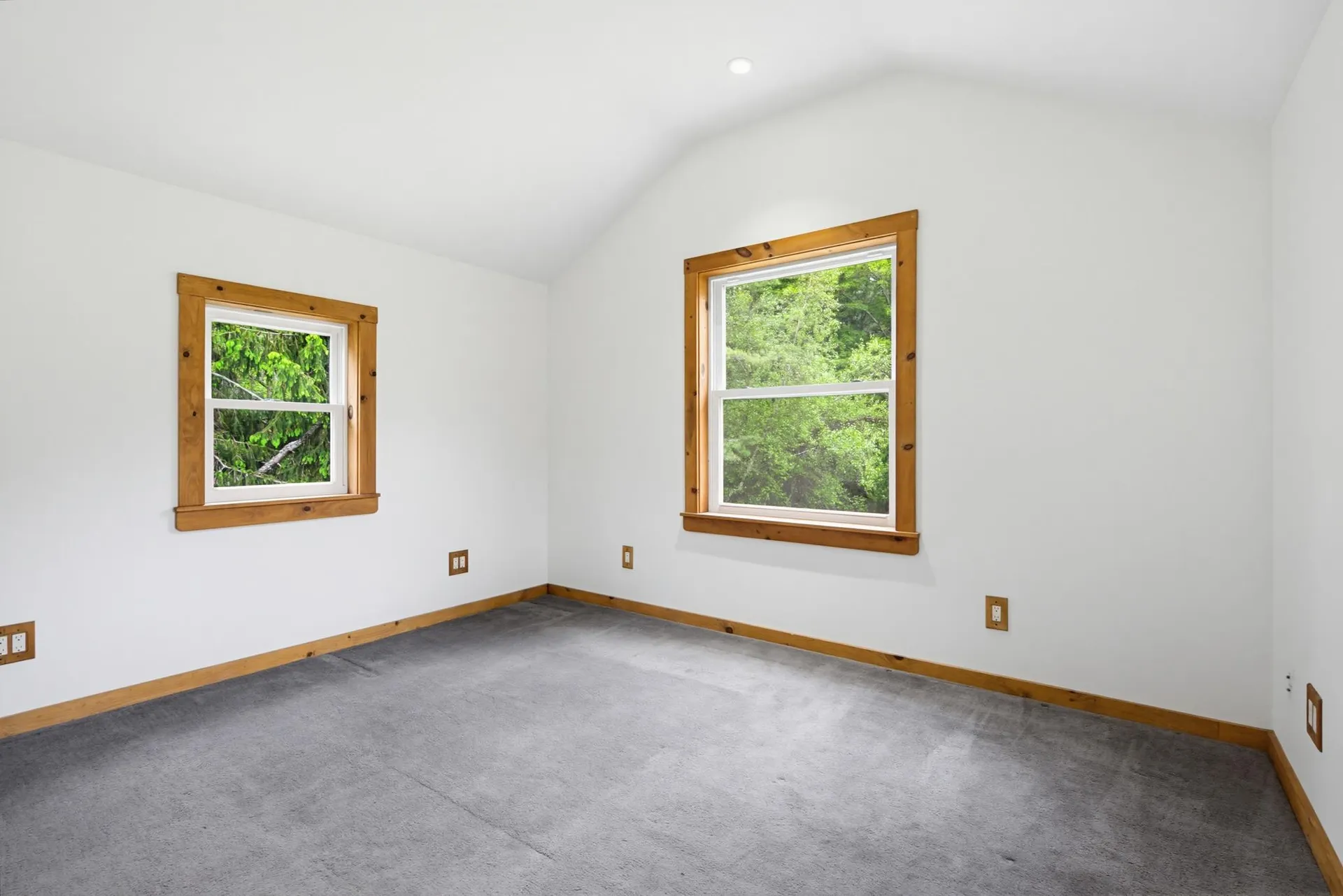 110 Tuttle Lane Greenland NH 03840