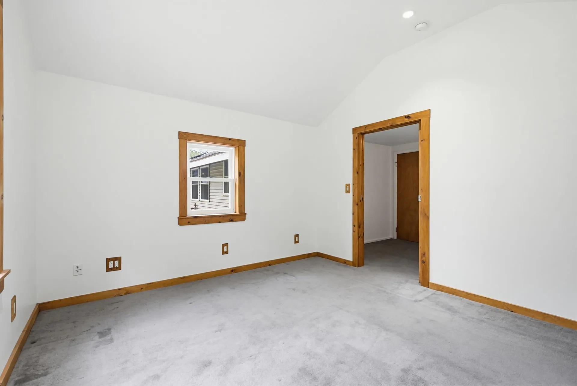 110 Tuttle Lane Greenland NH 03840
