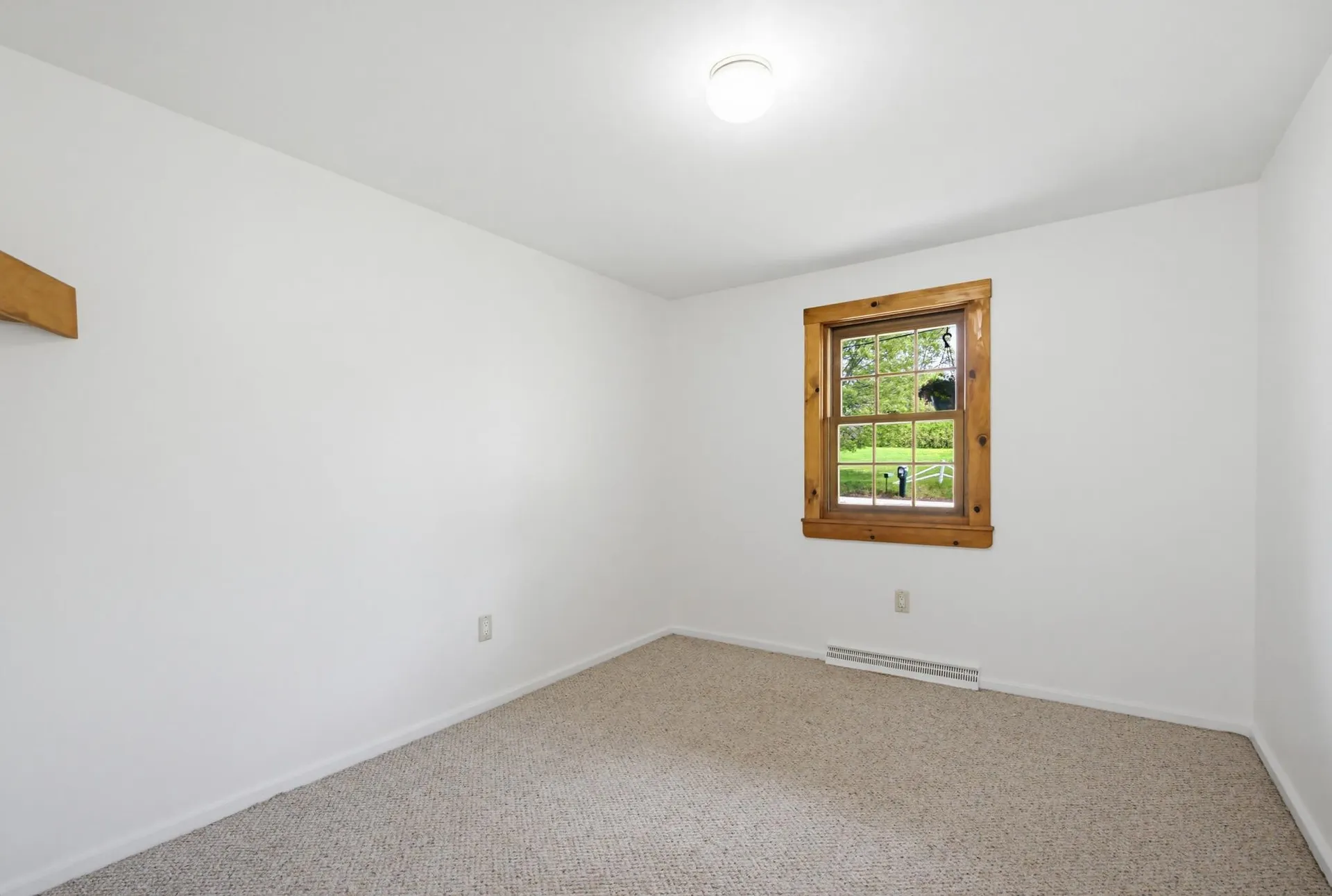 110 Tuttle Lane Greenland NH 03840