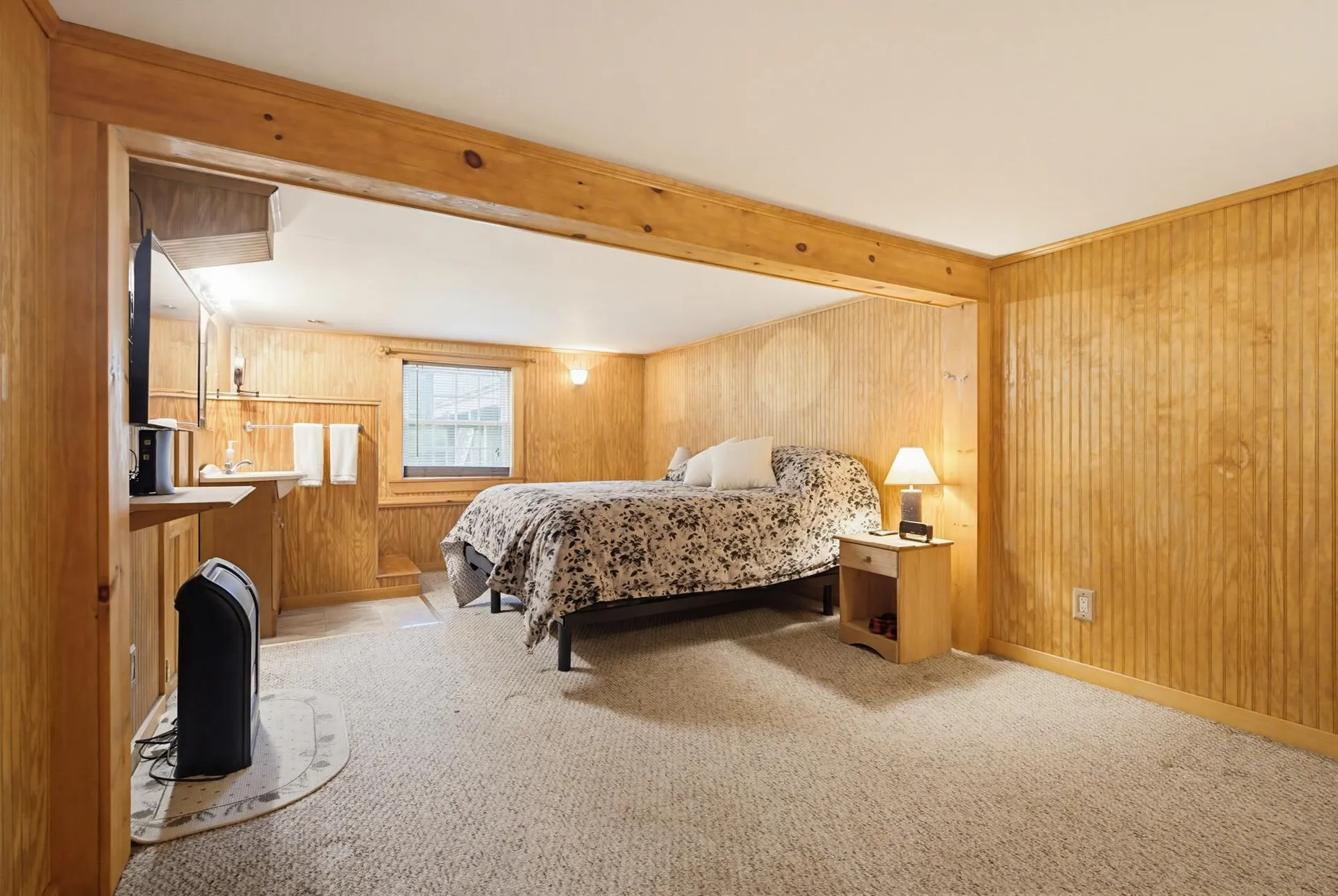 110 Tuttle Lane Greenland NH 03840