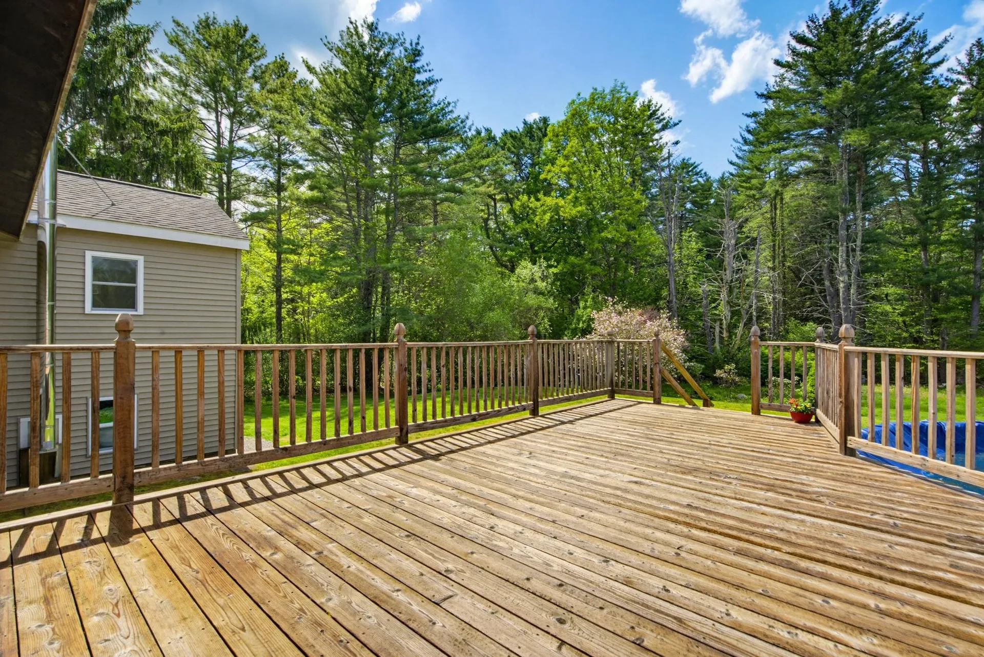 110 Tuttle Lane Greenland NH 03840