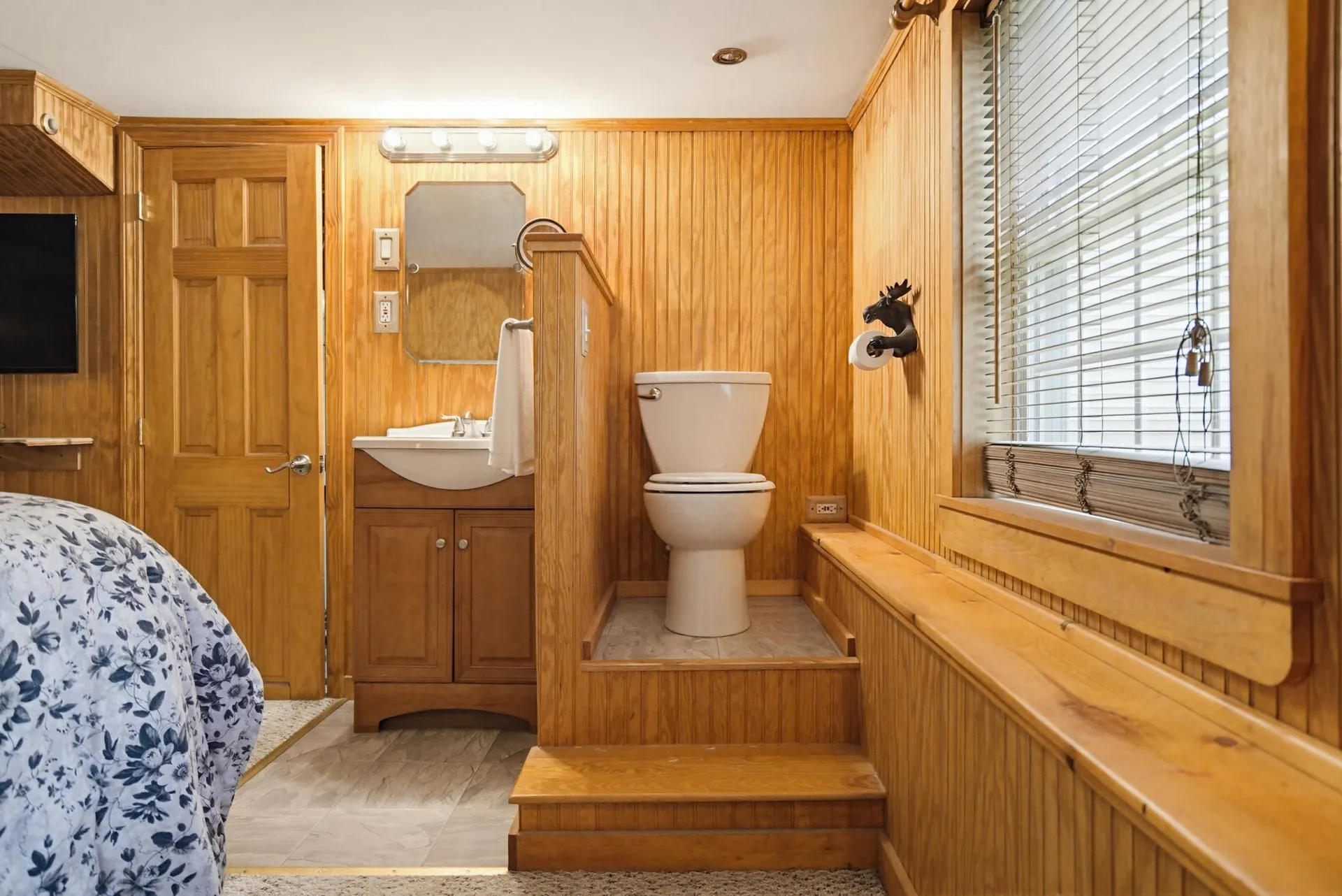110 Tuttle Lane Greenland NH 03840