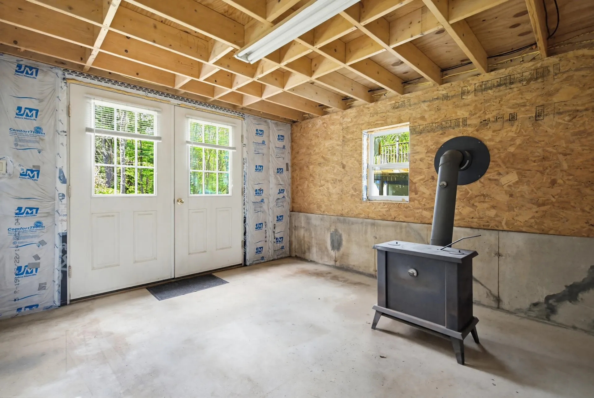 110 Tuttle Lane Greenland NH 03840