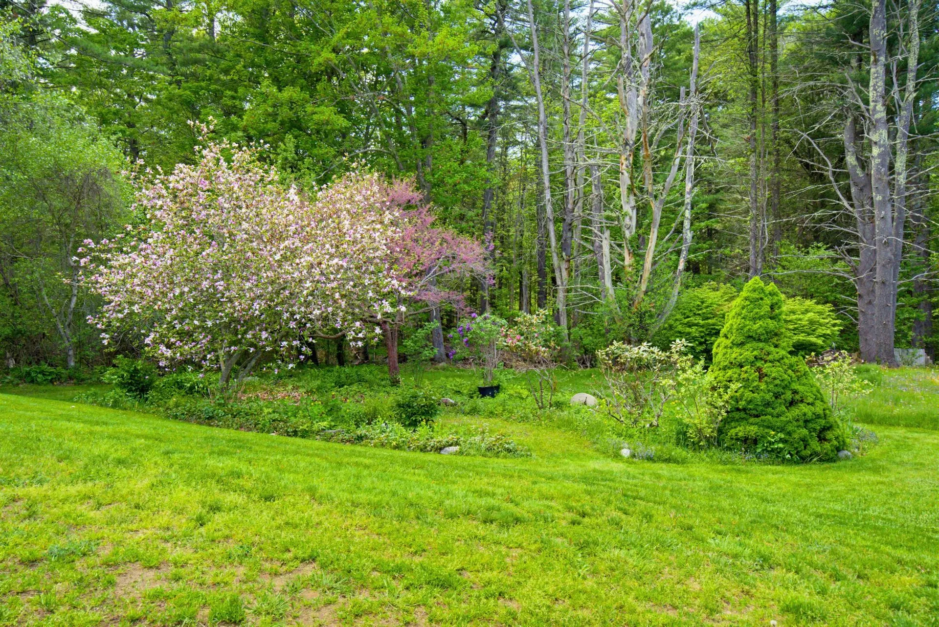 110 Tuttle Lane Greenland NH 03840
