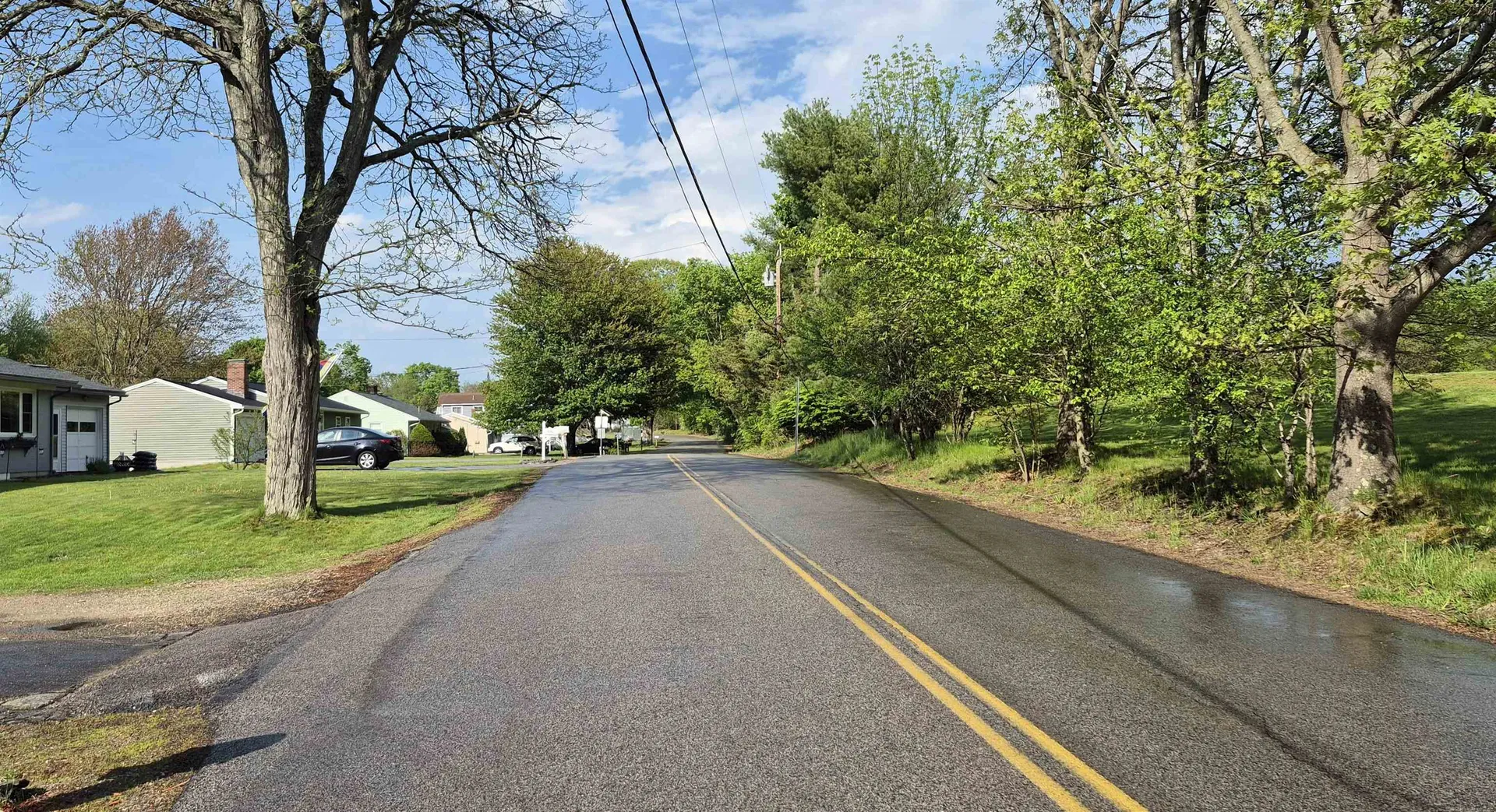 110 Tuttle Lane Greenland NH 03840