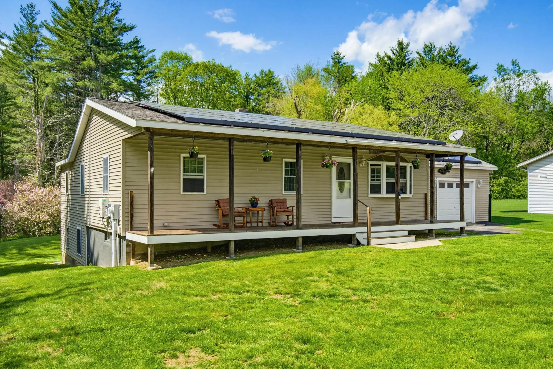110 Tuttle Lane Greenland NH 03840