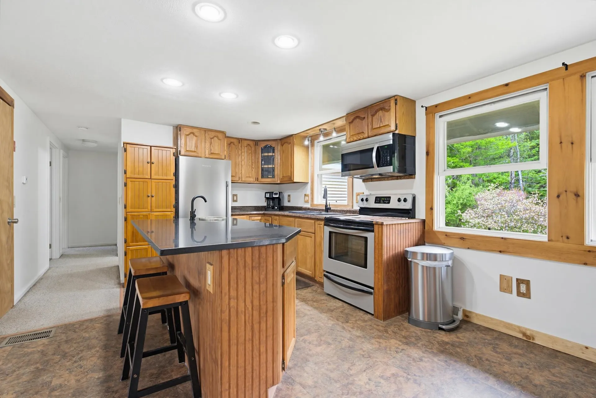 110 Tuttle Lane Greenland NH 03840