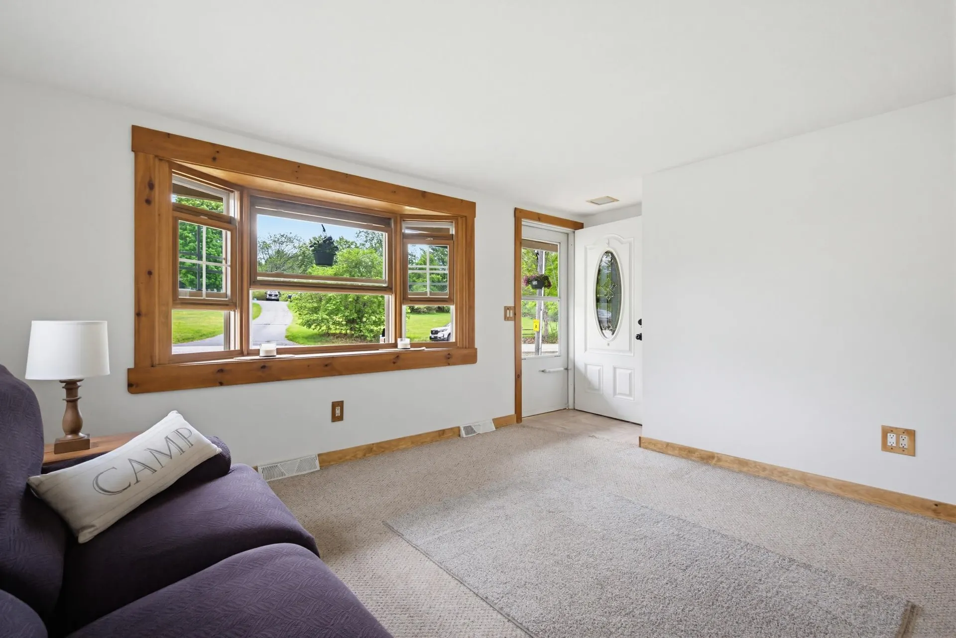 110 Tuttle Lane Greenland NH 03840