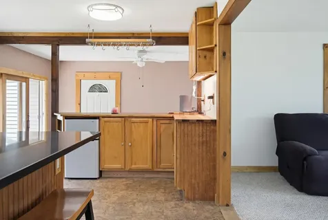 110 Tuttle Lane Greenland NH 03840