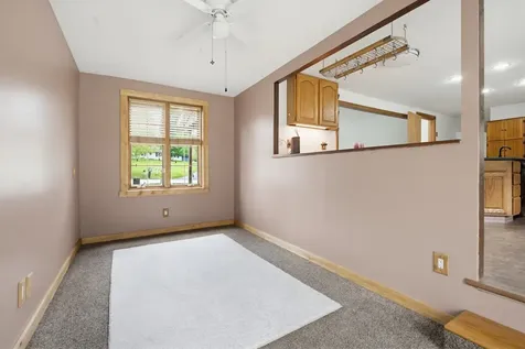 110 Tuttle Lane Greenland NH 03840