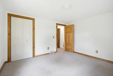110 Tuttle Lane Greenland NH 03840