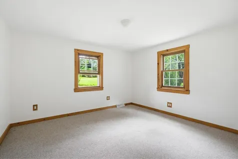 110 Tuttle Lane Greenland NH 03840